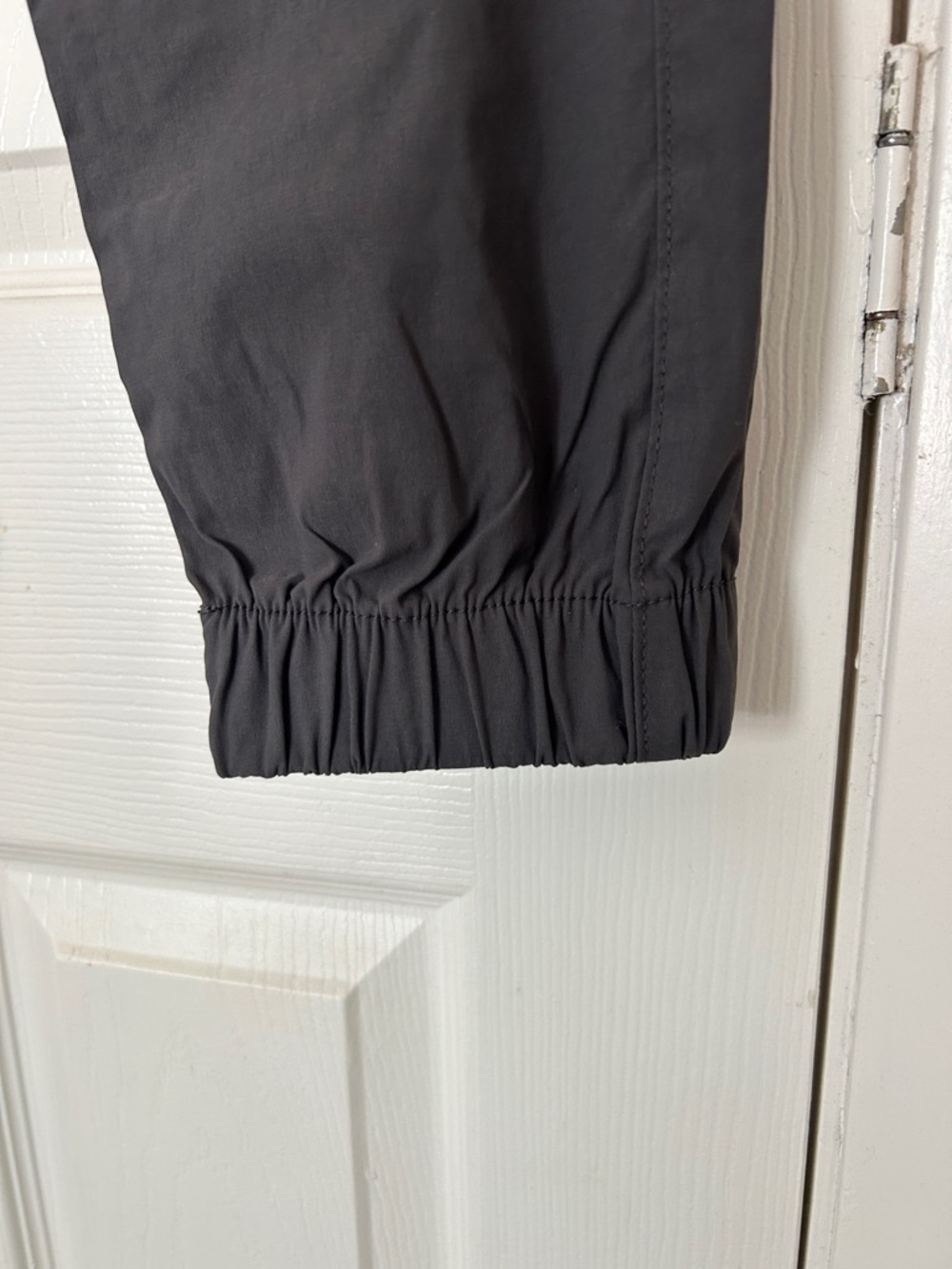 Men’s joggers NWOT - Picture 5 of 6